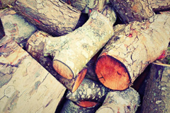 Rudloe wood burning boiler costs